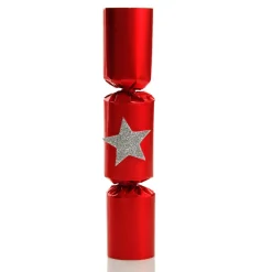 Abracadabra Magic Trick Christmas Bon Bons Cheap