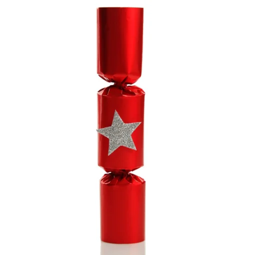 Abracadabra Magic Trick Christmas Bon Bons Cheap