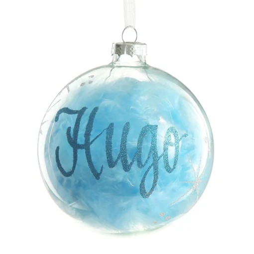 Baby Boy First Christmas Gift Pack Shop