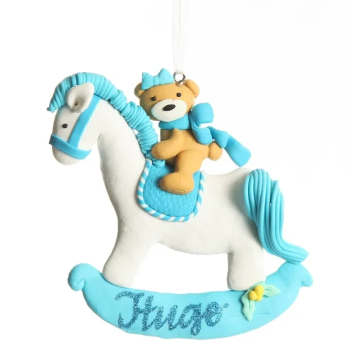 Baby Boy First Christmas Gift Pack Shop