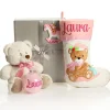 Baby Girl First Christmas Gift Pack Cheap