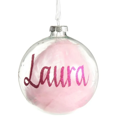 Baby Girl First Christmas Gift Pack Cheap
