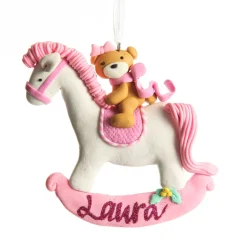 Baby Girl First Christmas Gift Pack Cheap
