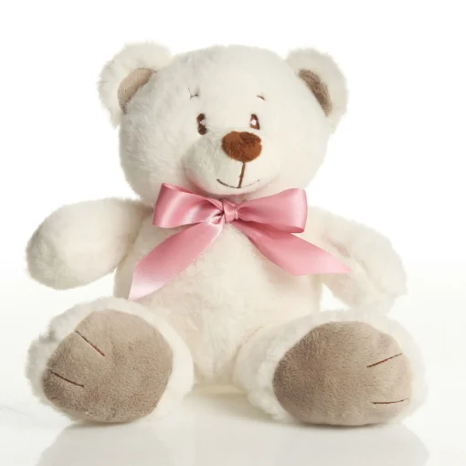 Baby Girl First Christmas Gift Pack Cheap