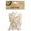 Bag of Small Clam Shells Cheap