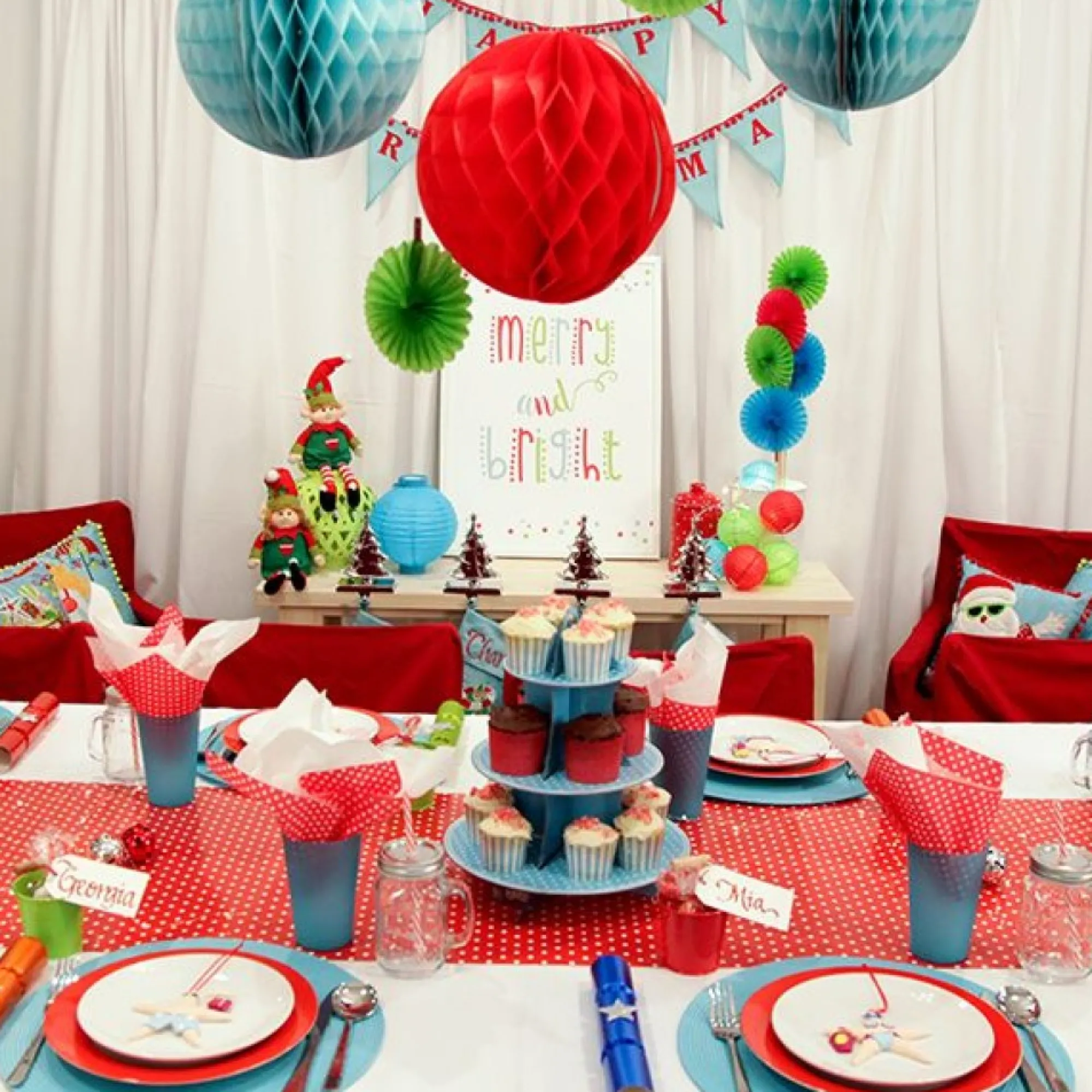 Beach Girl Starfish Decoration Best