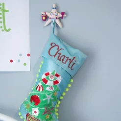 Beach Girl Starfish Decoration Best