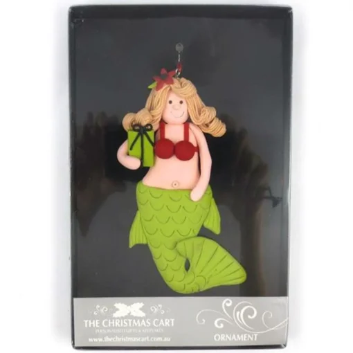Beach Mermaid Decoration Store