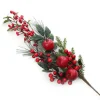 Berry and Apple Spray New