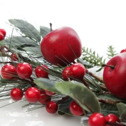 Berry and Apple Spray New