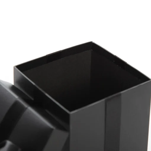 Black Gift Box Best