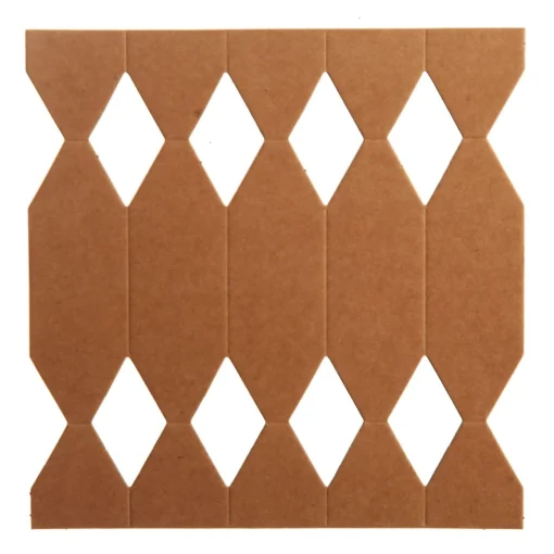 Blank Craft Christmas Bon Bons - Pack of 10 Best