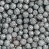 Christmas DIY Craft Pebbles Flash Sale