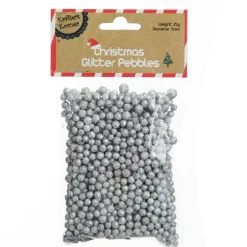 Christmas DIY Craft Pebbles Flash Sale