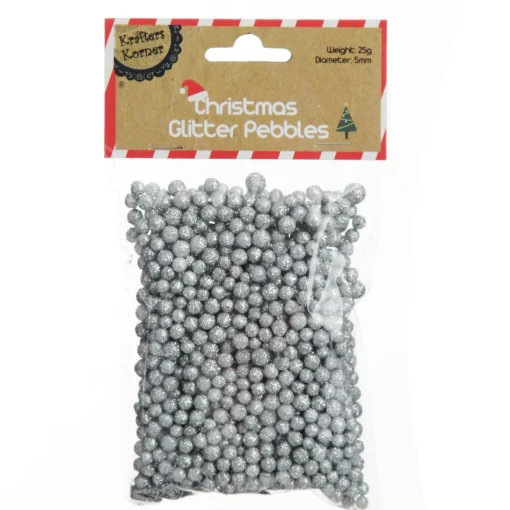 Christmas DIY Craft Pebbles Flash Sale