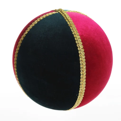 18cm Polystyrene Foam DIY Craft Ball Cheap