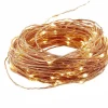 Copper Seed Fairy Lights Cheap