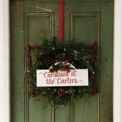 Copper Seed Fairy Lights Cheap