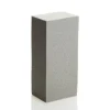Dry Floral Foam Brick Best