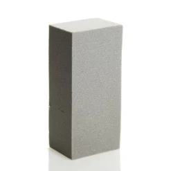 Dry Floral Foam Brick Best