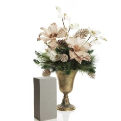 Dry Floral Foam Brick Best