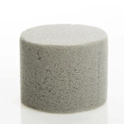 Dry Floral Foam Cylinder Best Sale