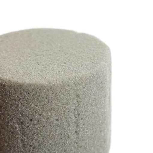 Dry Floral Foam Cylinder Best Sale