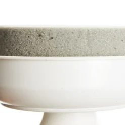 Dry Foam with Florist Design Bowl Cheap