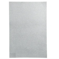 EVA Foam Sheet Cheap