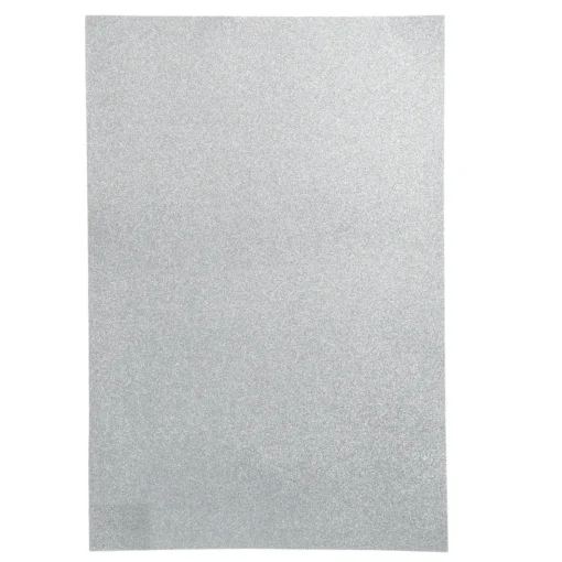 EVA Foam Sheet Cheap