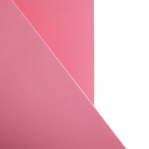 EVA Foam Sheet Cheap