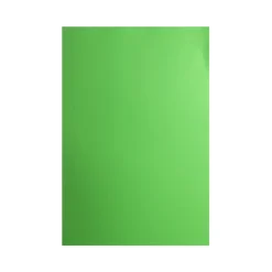 EVA Foam Sheet Cheap