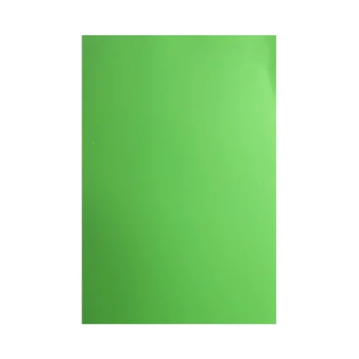 EVA Foam Sheet Cheap