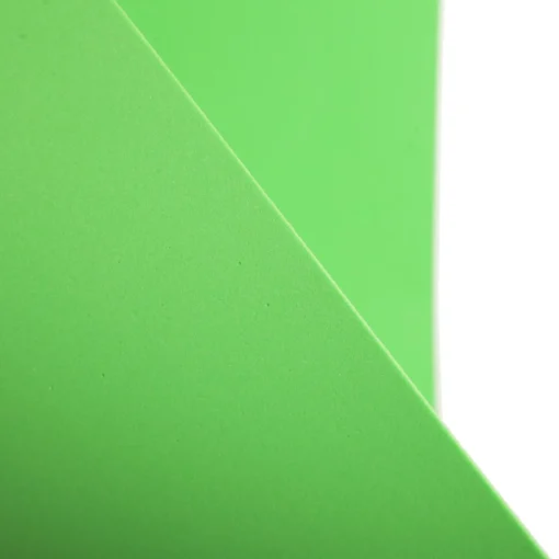 EVA Foam Sheet Cheap