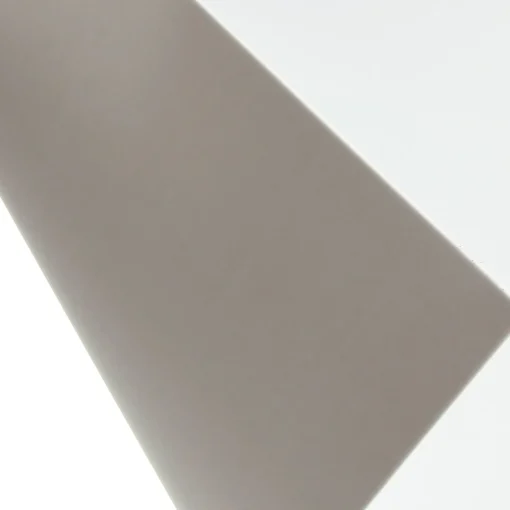 EVA Foam Sheet Cheap