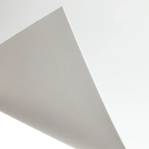EVA Foam Sheet Cheap