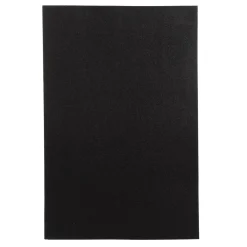 EVA Foam Sheet Cheap