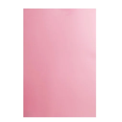 EVA Foam Sheet Cheap