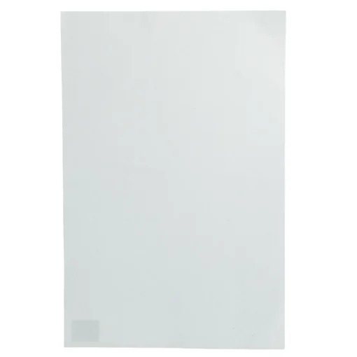 EVA Foam Sheet Cheap