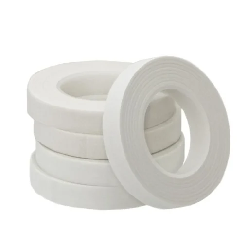 Floral Tape Discount