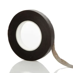 Floral Tape Discount