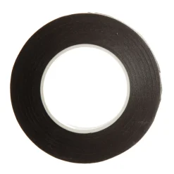 Floral Tape Discount