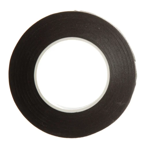Floral Tape Discount
