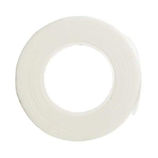 Floral Tape Discount