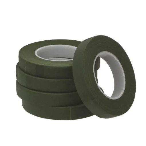 Floral Tape Discount