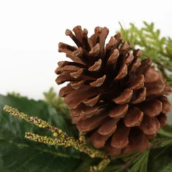 Fresh Floral Hydrangea Spray Online