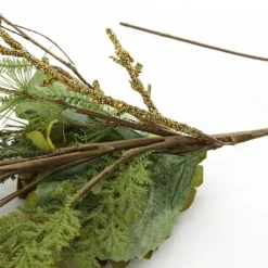 Fresh Floral Hydrangea Spray Online