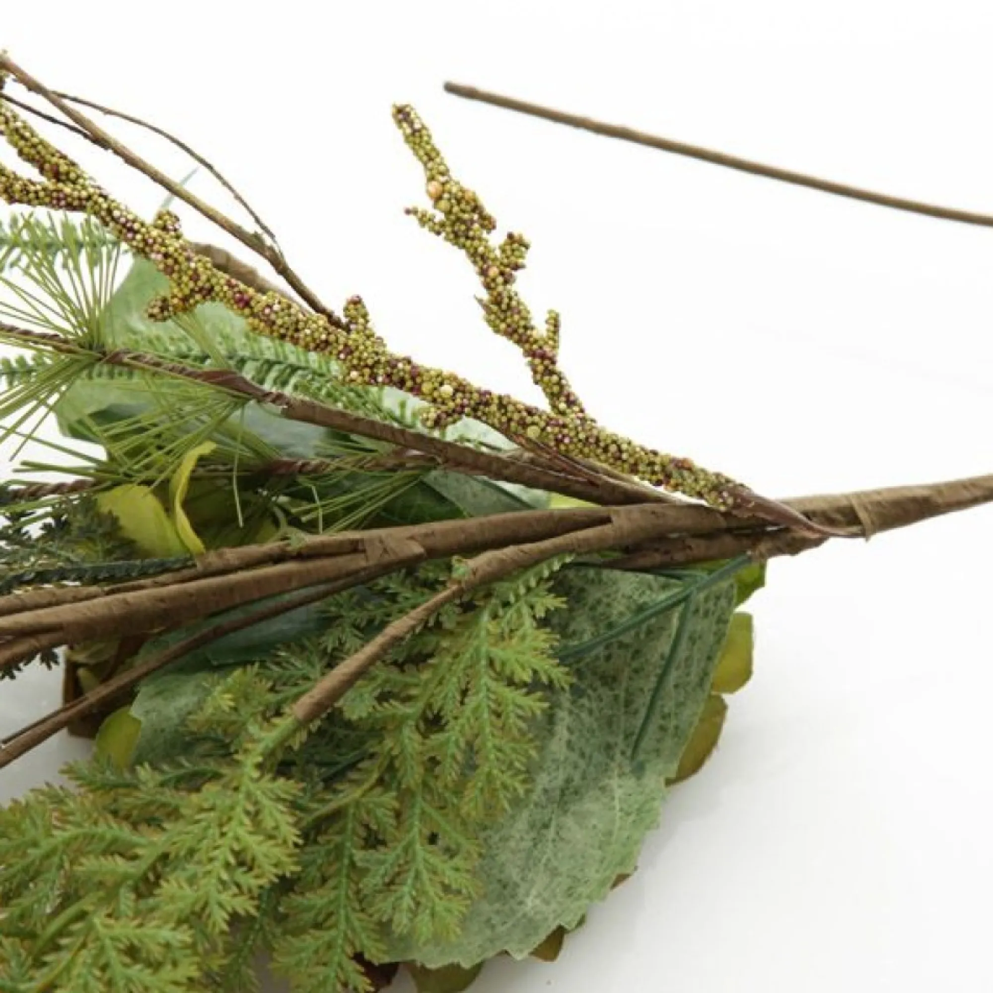 Fresh Floral Hydrangea Spray Online