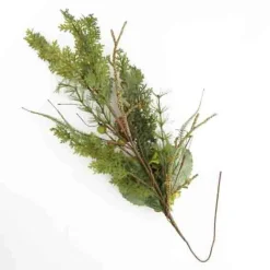 Fresh Floral Hydrangea Spray Online