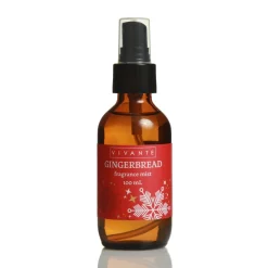 Gingerbread Fragrance Mist Online